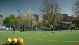 Trying - Season 04 Episode 04